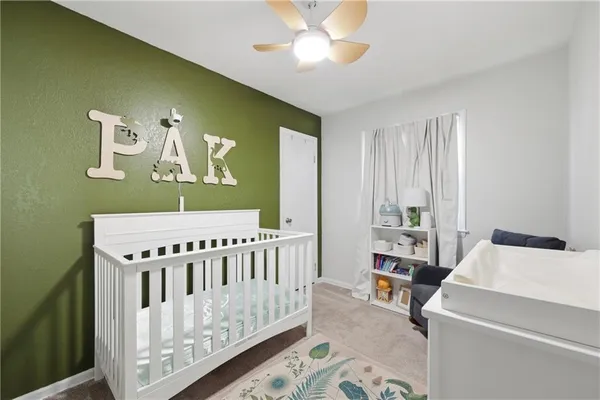 $235,000 | 4709 Evanston Avenue, Kansas City, MO 64133
