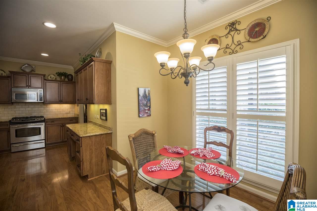 5286 Creekside Loop Birmingham, AL 35244 - Photo 14 of 37