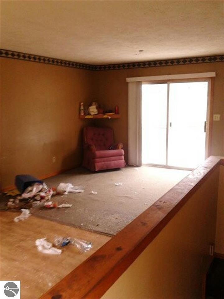 5280 North 31 Road Manton, MI 49663 - Photo 4 of 6 1749988-3.JPG