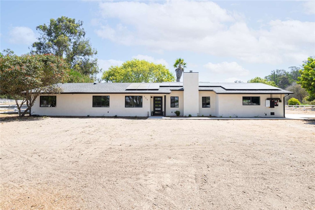 655 Ralcoa Way Arroyo Grande, CA 93420 - Photo 59 of 65 Gallery Image 59