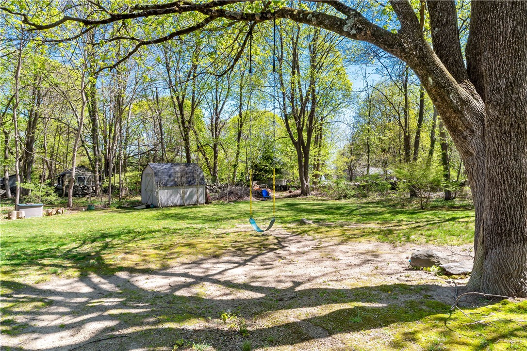 110 Ten Rod Road North Kingstown, RI 02852 - Photo 44 of 50