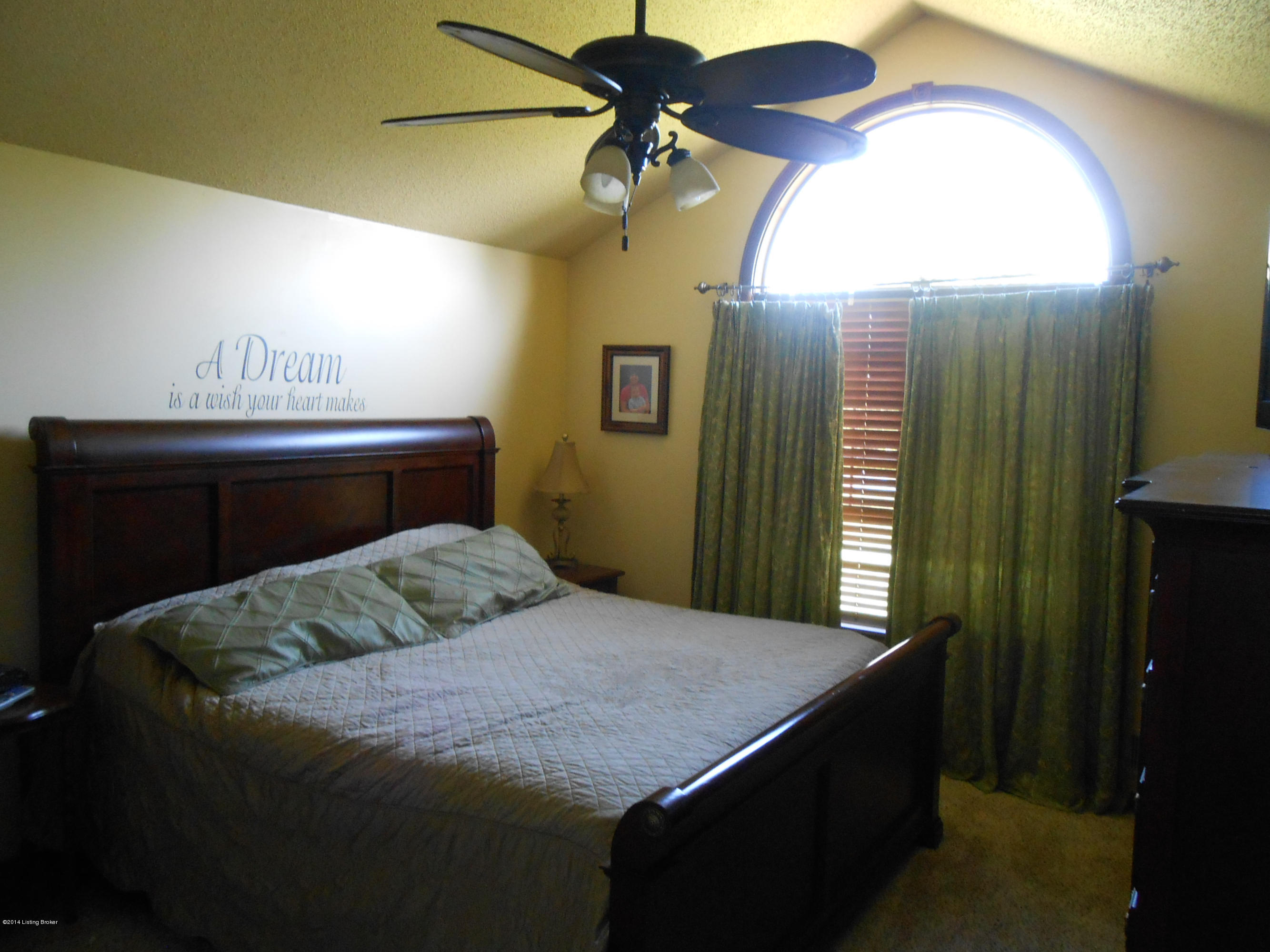 1111 Foxfire Road Bardstown, KY 40004 - Photo 14 of 19 1111 Foxfire Road