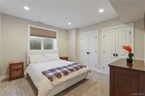 $20,000 | 81 Spier Road, Scarsdale, NY 10583