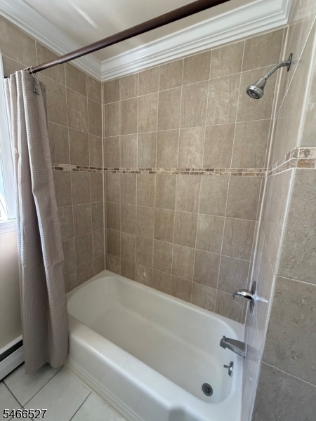 163 Ridge Road, Unit C Cedar Grove, NJ 07009 - Photo 15 of 16 Gallery Image 15