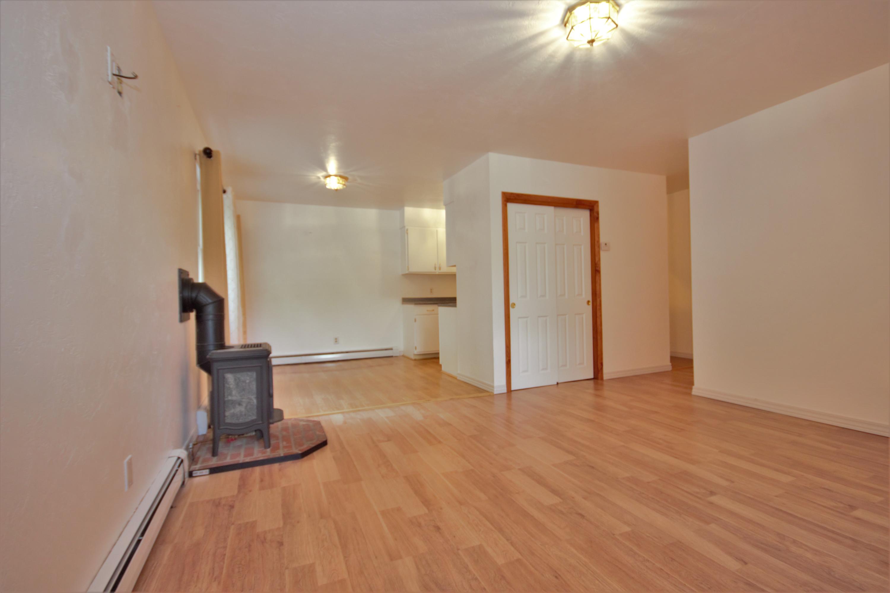 338 Bangor Road Stockton Springs, ME 04981 - Photo 10 of 30 10