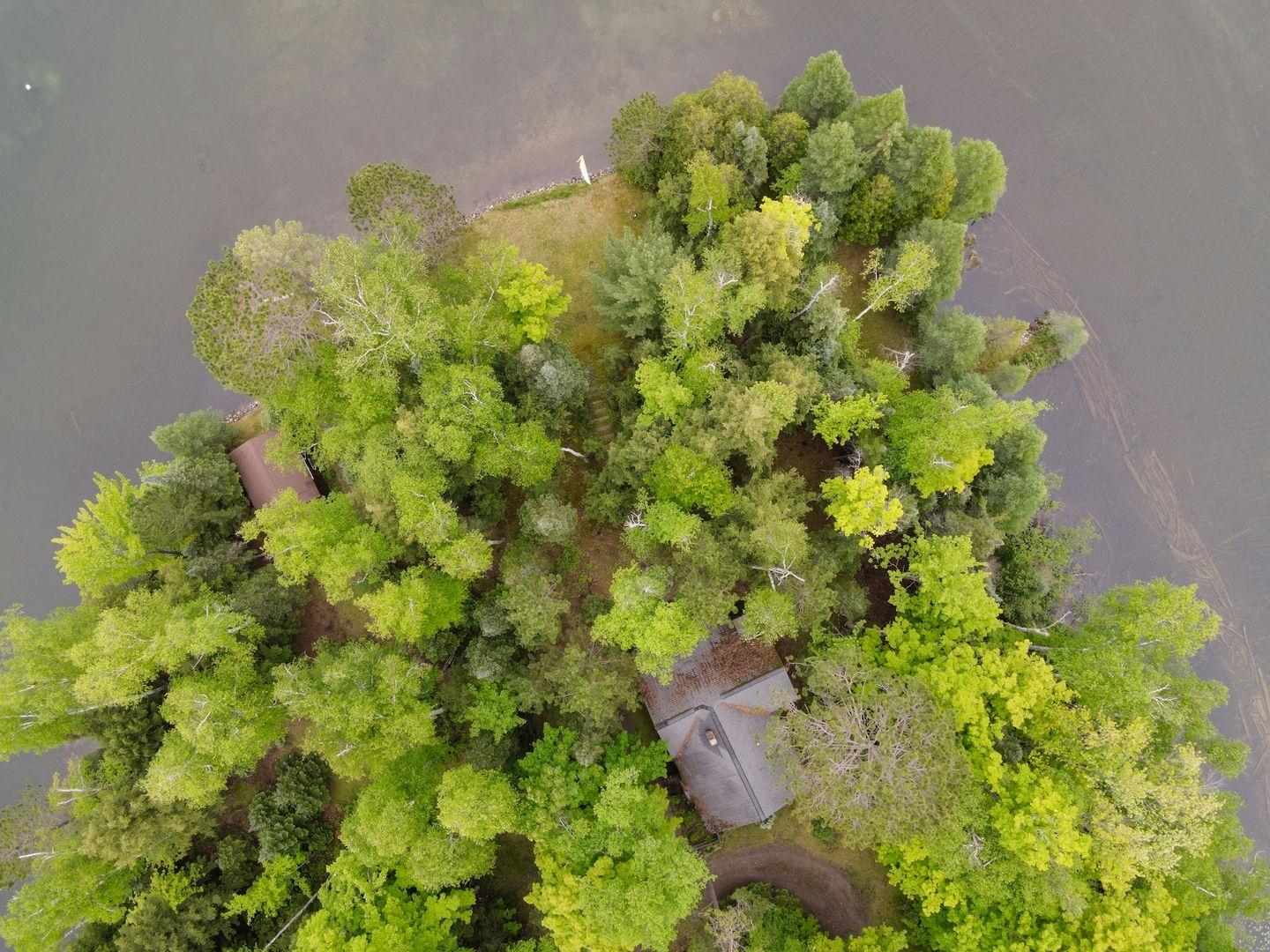 540 Idlewild Road Crystal Falls, MI 49920 - Photo 56 of 57 Gallery Image 56