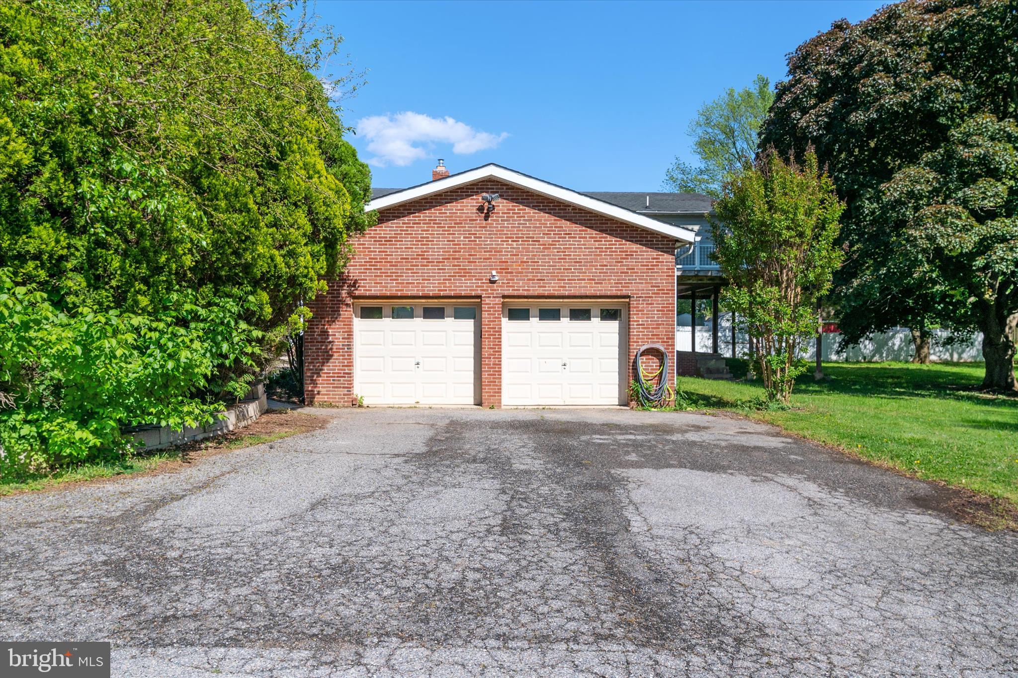 9460 Guilford Road Columbia, MD 21046 - Photo 42 of 51