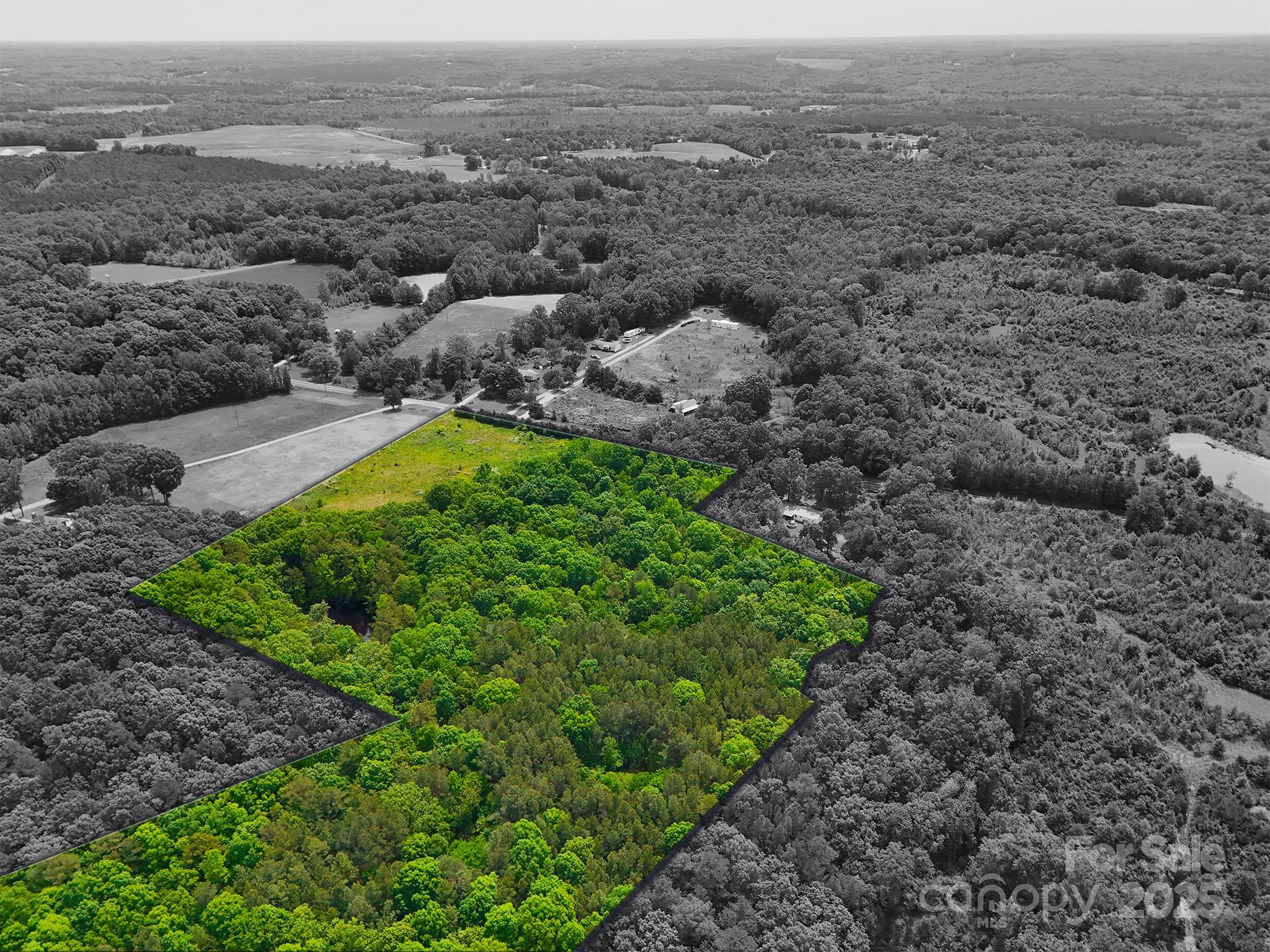475 McManus Road Pageland, SC 29728 - Photo 13 of 17 Gallery Image 13