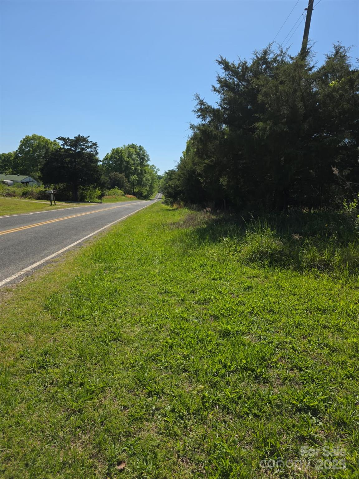 475 McManus Road Pageland, SC 29728 - Photo 16 of 17 Gallery Image 16