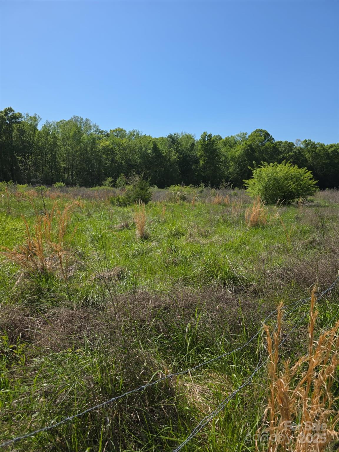475 McManus Road Pageland, SC 29728 - Photo 17 of 17 Gallery Image 17