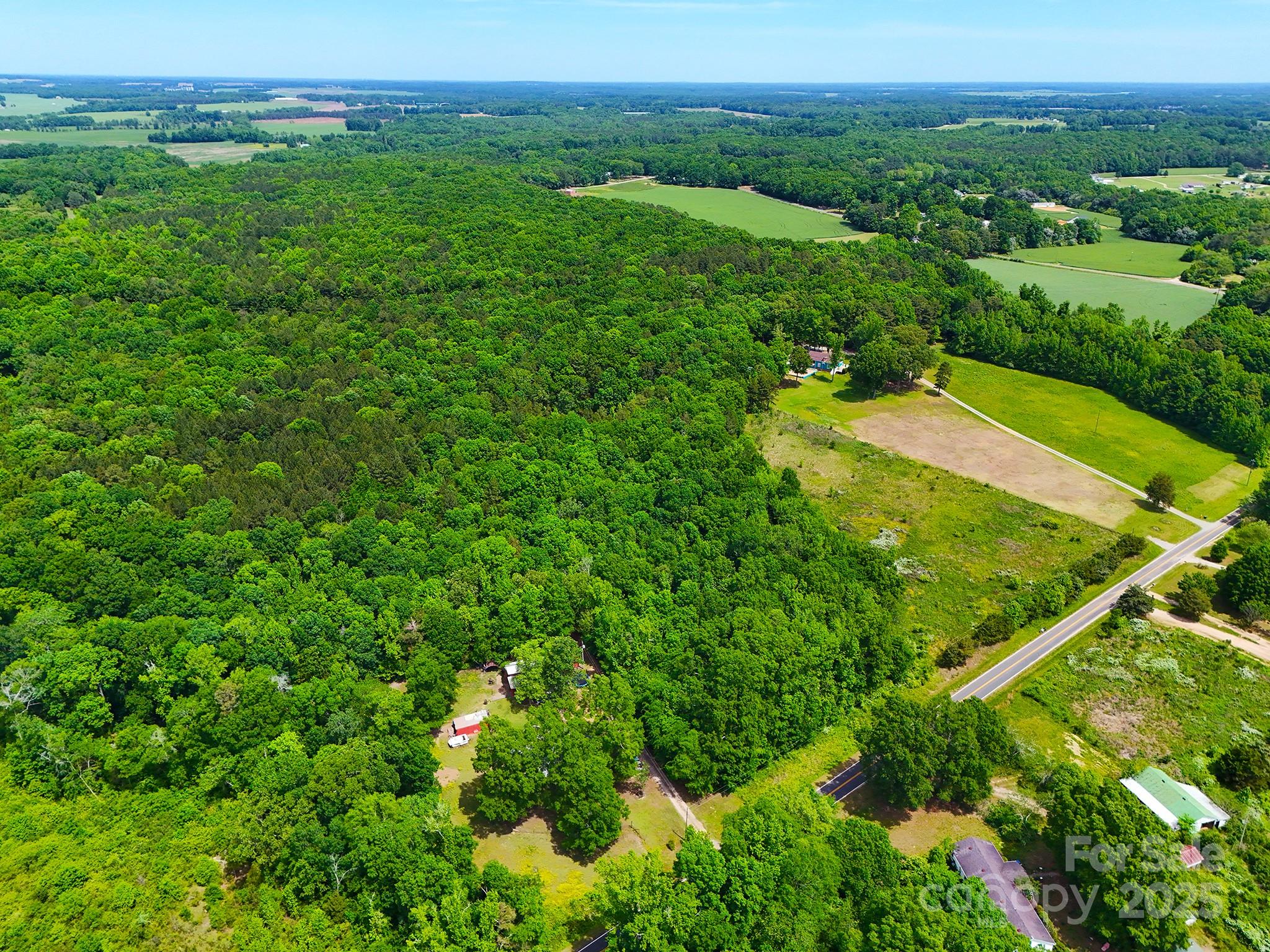 475 McManus Road Pageland, SC 29728 - Photo 3 of 17 Gallery Image 3