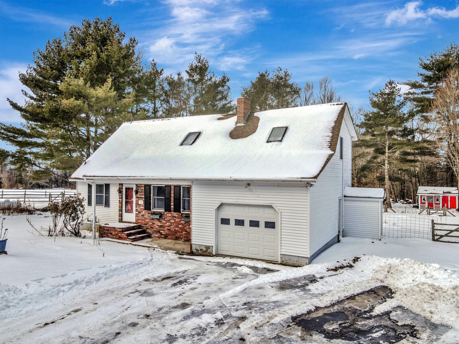 359 Green Road Fairfield, ME 04937 - Photo 53 of 75 05_DJI_0753_DxO_mls