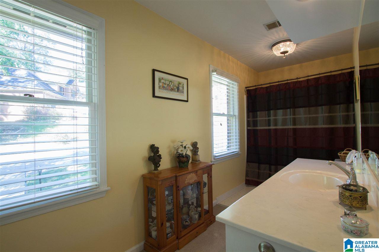 3800 Richelieu Place Birmingham, AL 35216 - Photo 30 of 46 Gallery Image 30