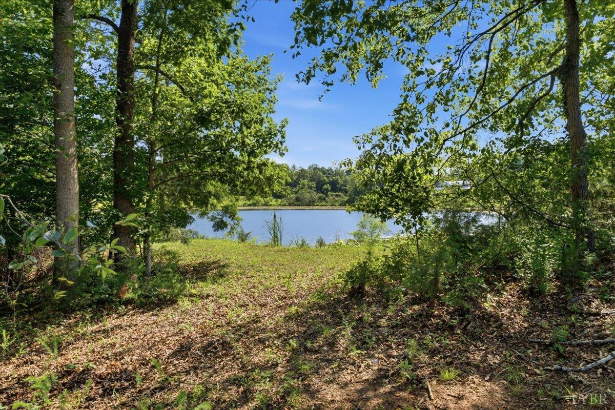 77 Hicks Road Lynchburg, VA 24502 - Photo 29 of 36