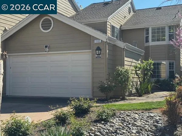 $1,015,000 | 1905 Stratton Circle, Walnut Creek, CA 94598