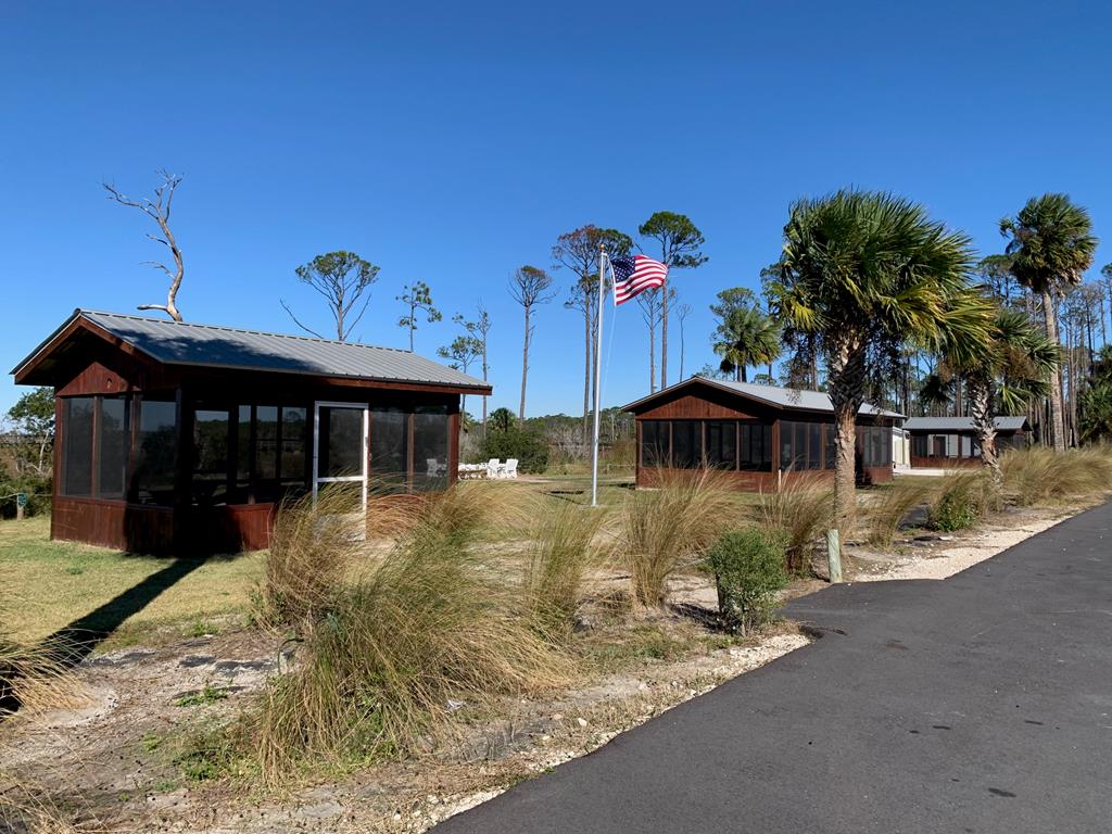 10 McCosh Mill Road Port St. Joe, FL 32456 - Photo 10 of 17