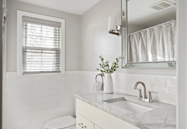 $629,000 | 9-11 Evergreen Lane, Arlington, MA 02474