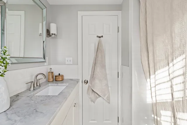 $629,000 | 9-11 Evergreen Lane, Arlington, MA 02474