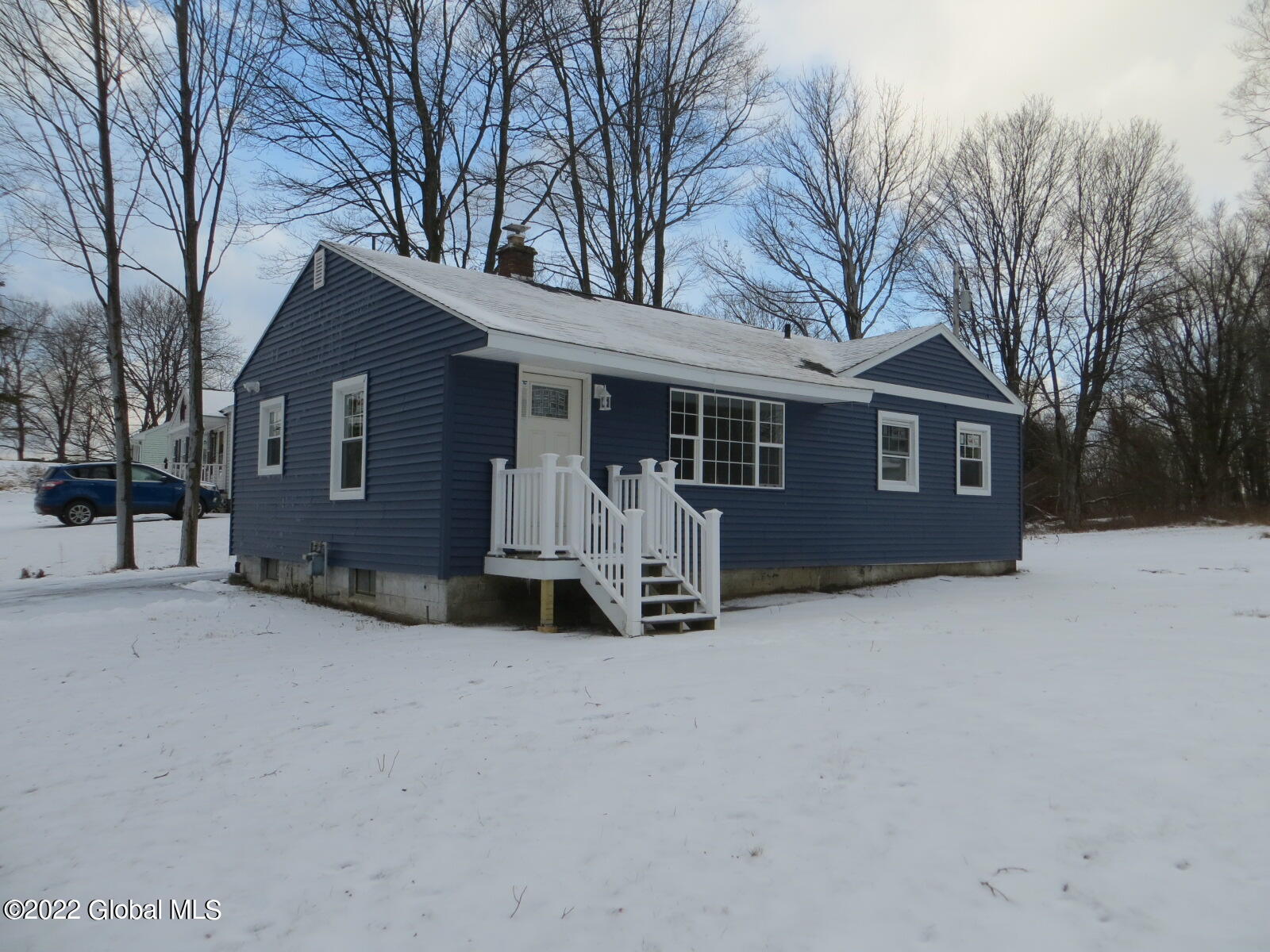 7 Liberty Road Brunswick, NY 12180 - Photo 1 of 32 IMG_8489