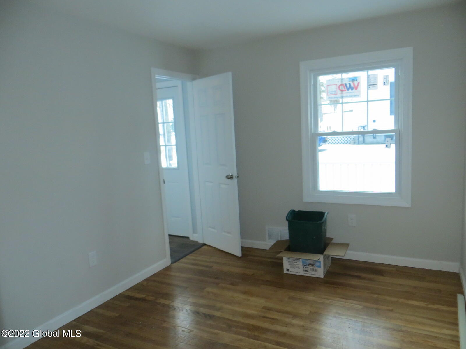 7 Liberty Road Brunswick, NY 12180 - Photo 23 of 32 IMG_8552