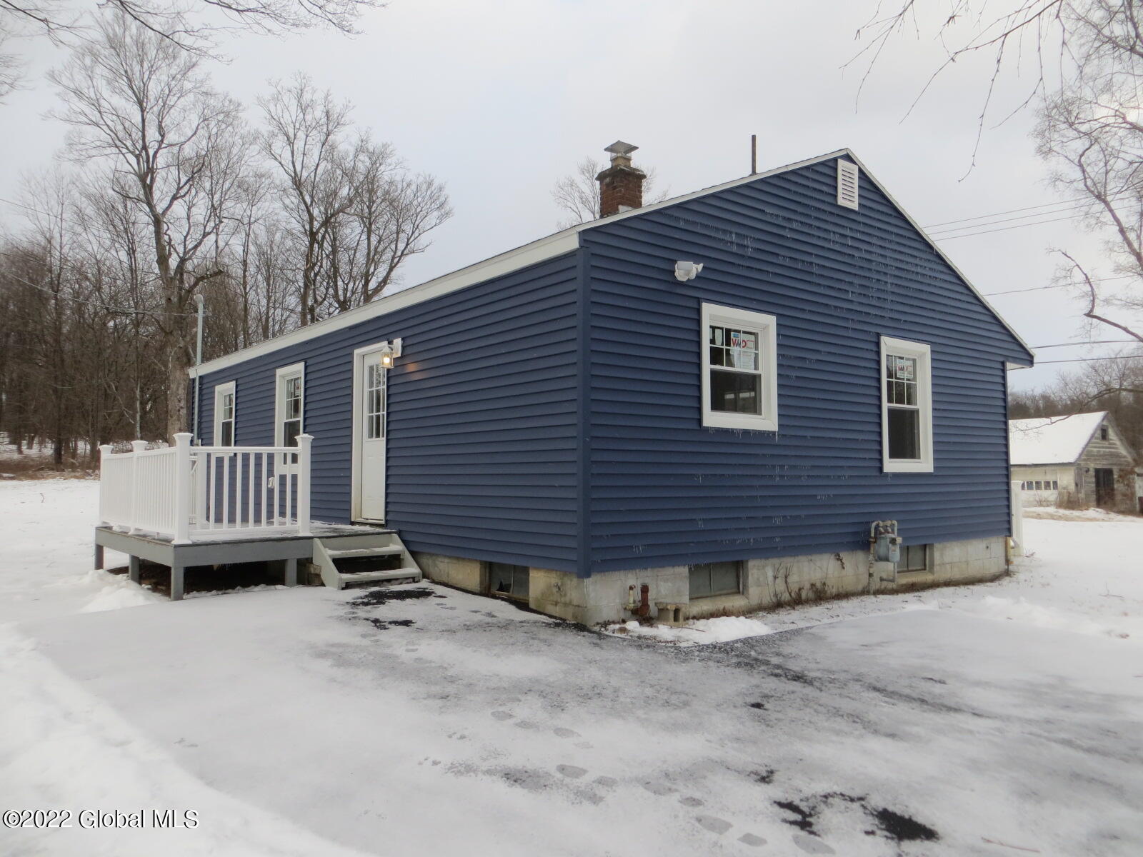 7 Liberty Road Brunswick, NY 12180 - Photo 3 of 32 IMG_8465