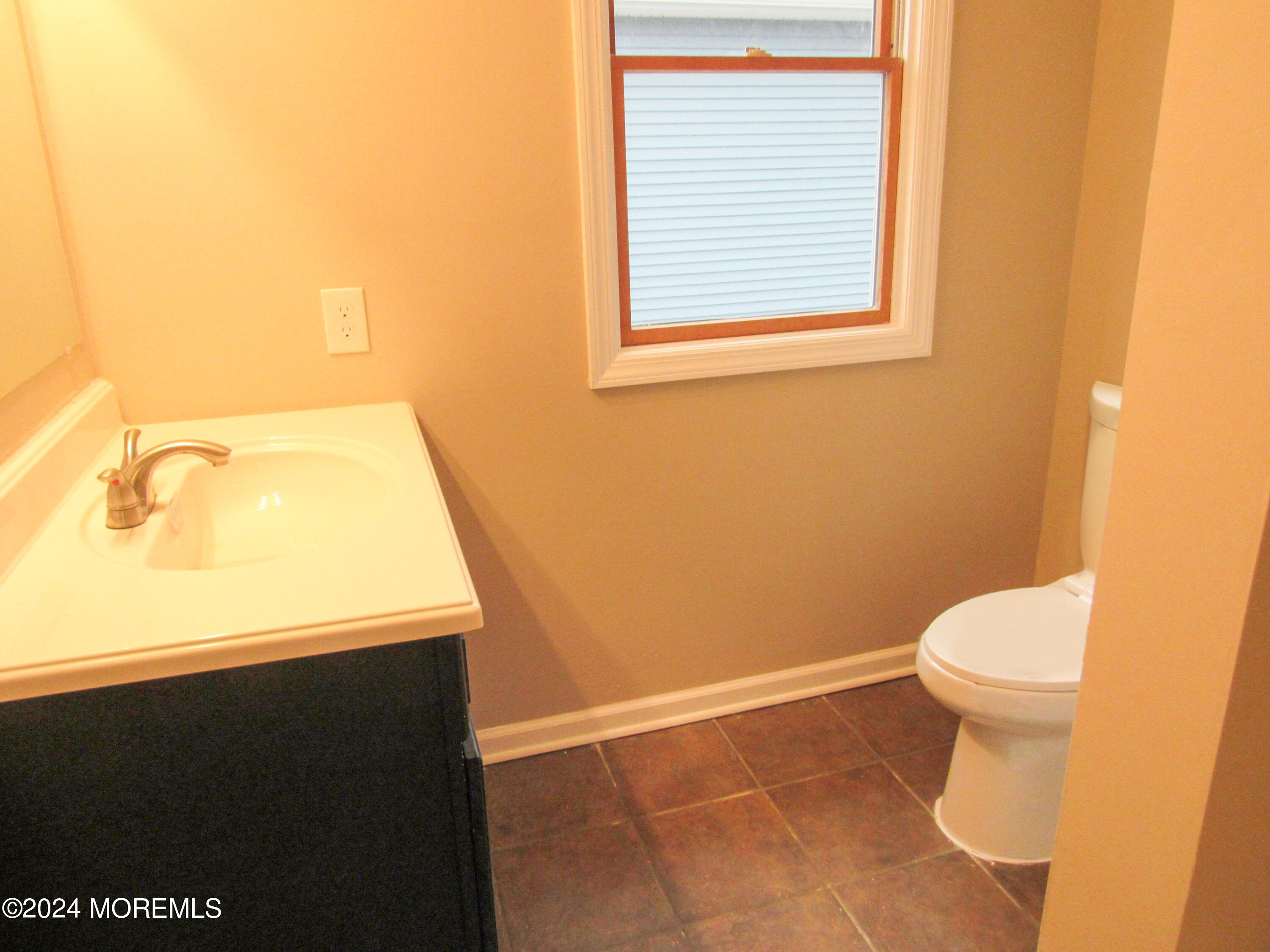 158 Pinehurst Road Brick, NJ 08723 - Photo 15 of 22 IMG_2426