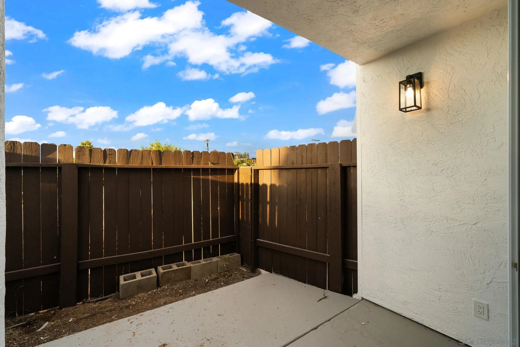 748 North 3rd Street, Unit Q El Cajon, CA 92021 - Photo 15 of 16