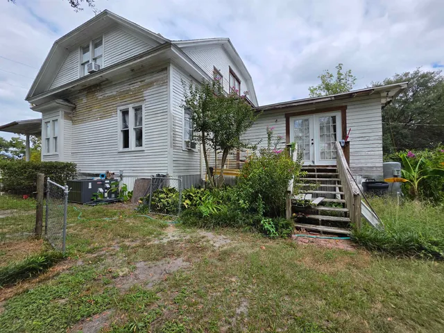 $350,000 | 7126 Southeast Farm Road, Lee, FL 32059