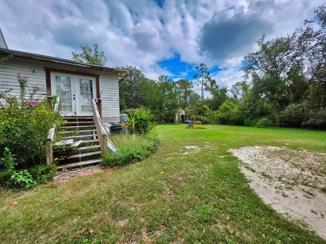 $350,000 | 7126 Southeast Farm Road, Lee, FL 32059