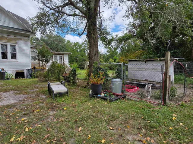 $350,000 | 7126 Southeast Farm Road, Lee, FL 32059