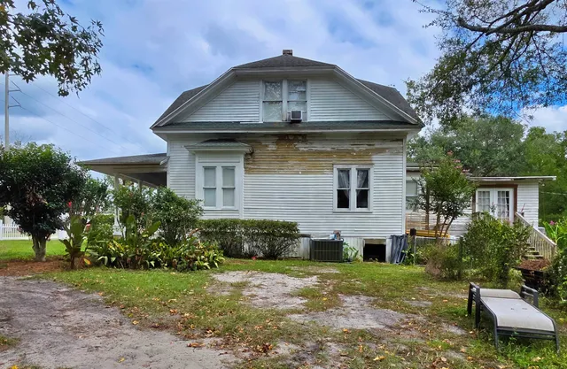 $350,000 | 7126 Southeast Farm Road, Lee, FL 32059