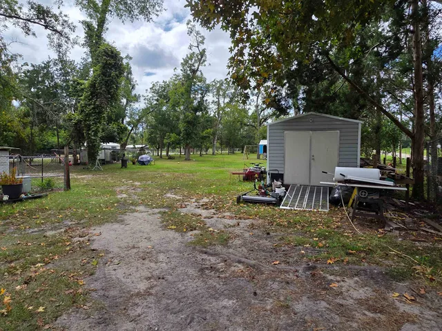$350,000 | 7126 Southeast Farm Road, Lee, FL 32059