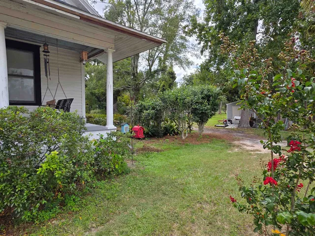 $350,000 | 7126 Southeast Farm Road, Lee, FL 32059