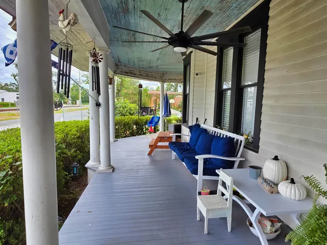 $350,000 | 7126 Southeast Farm Road, Lee, FL 32059