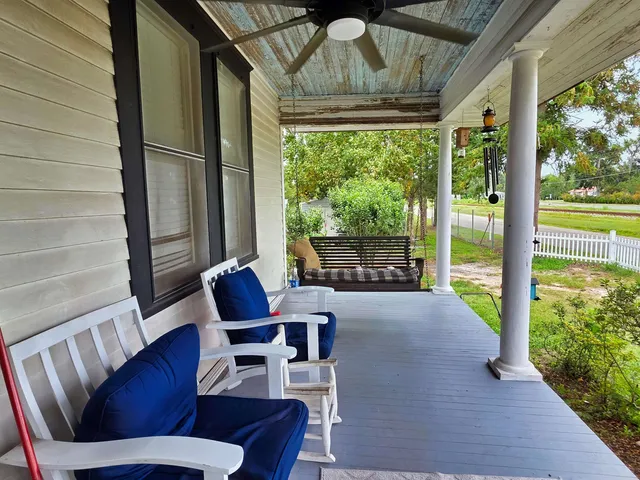 $350,000 | 7126 Southeast Farm Road, Lee, FL 32059