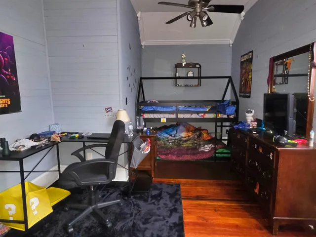 $350,000 | 7126 Southeast Farm Road, Lee, FL 32059