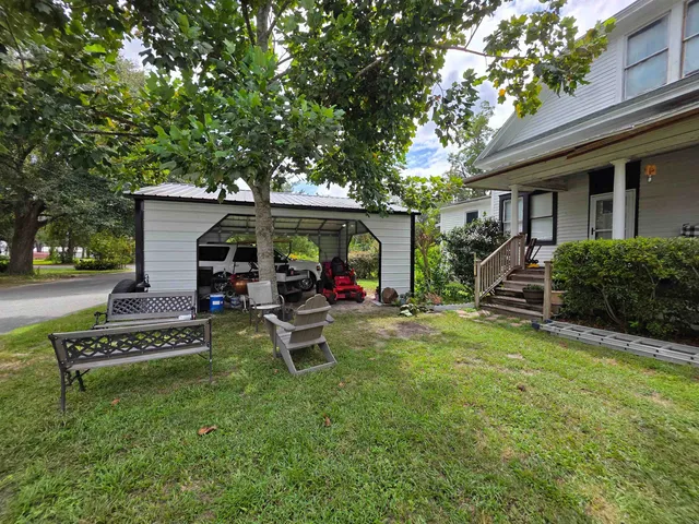 $350,000 | 7126 Southeast Farm Road, Lee, FL 32059