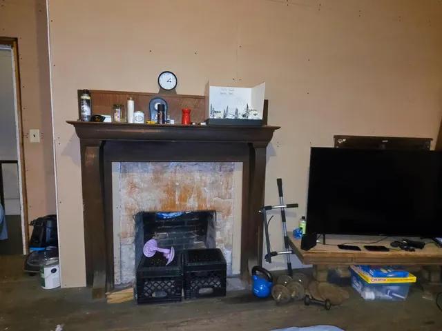 $350,000 | 7126 Southeast Farm Road, Lee, FL 32059