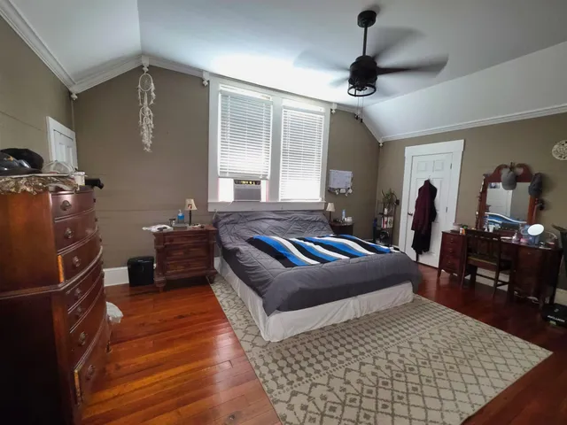 $350,000 | 7126 Southeast Farm Road, Lee, FL 32059