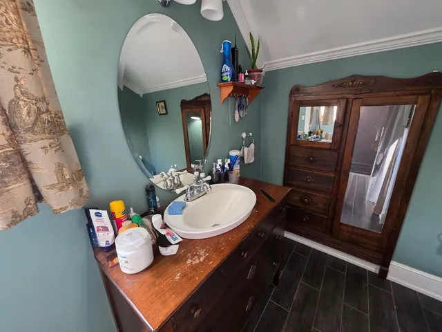 $350,000 | 7126 Southeast Farm Road, Lee, FL 32059