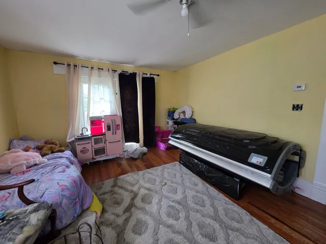 $350,000 | 7126 Southeast Farm Road, Lee, FL 32059