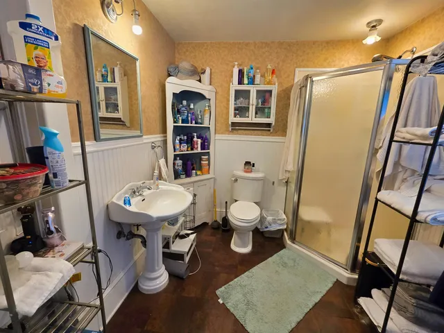 $350,000 | 7126 Southeast Farm Road, Lee, FL 32059