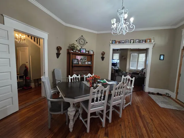 $350,000 | 7126 Southeast Farm Road, Lee, FL 32059