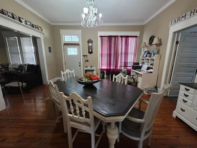 $350,000 | 7126 Southeast Farm Road, Lee, FL 32059