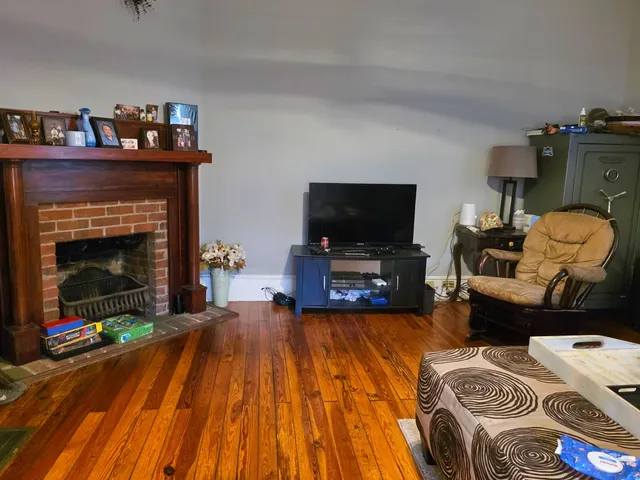 $350,000 | 7126 Southeast Farm Road, Lee, FL 32059