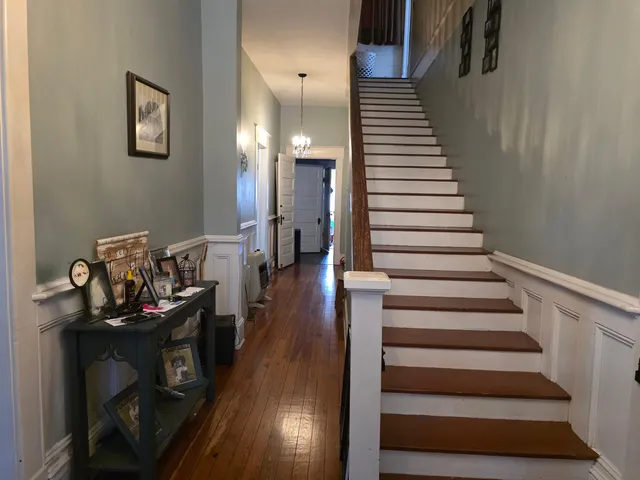 $350,000 | 7126 Southeast Farm Road, Lee, FL 32059