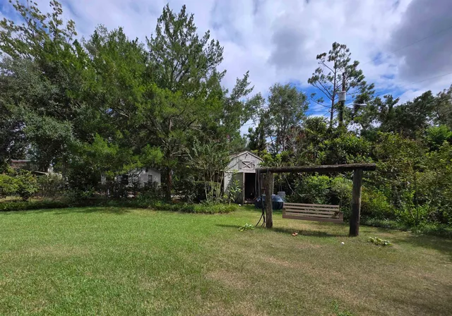 $350,000 | 7126 Southeast Farm Road, Lee, FL 32059