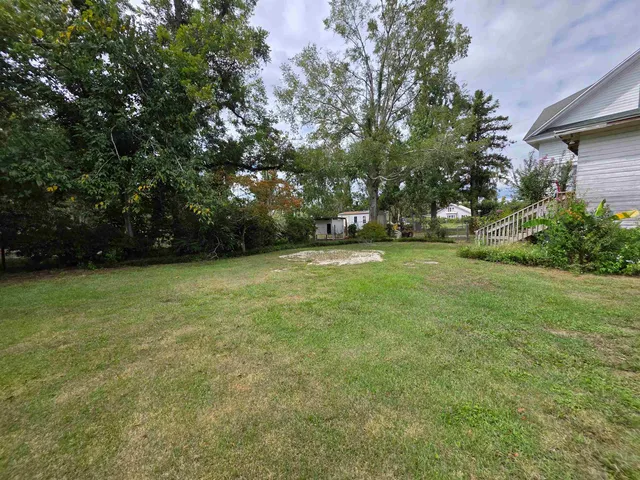 $350,000 | 7126 Southeast Farm Road, Lee, FL 32059