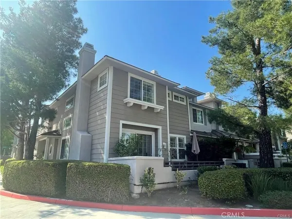 $3,200 | 17755 Bronte Road, Unit 48, Chino Hills, CA 91709