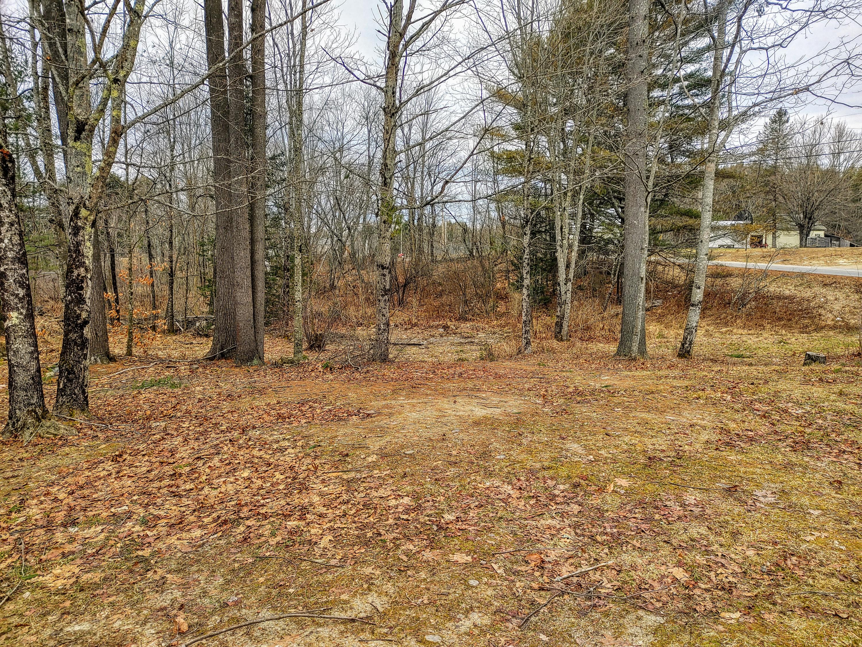 95 Deer Hill Road South China, ME 04358 - Photo 37 of 40 20201230_104604_HDR